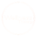 Wellness Theory