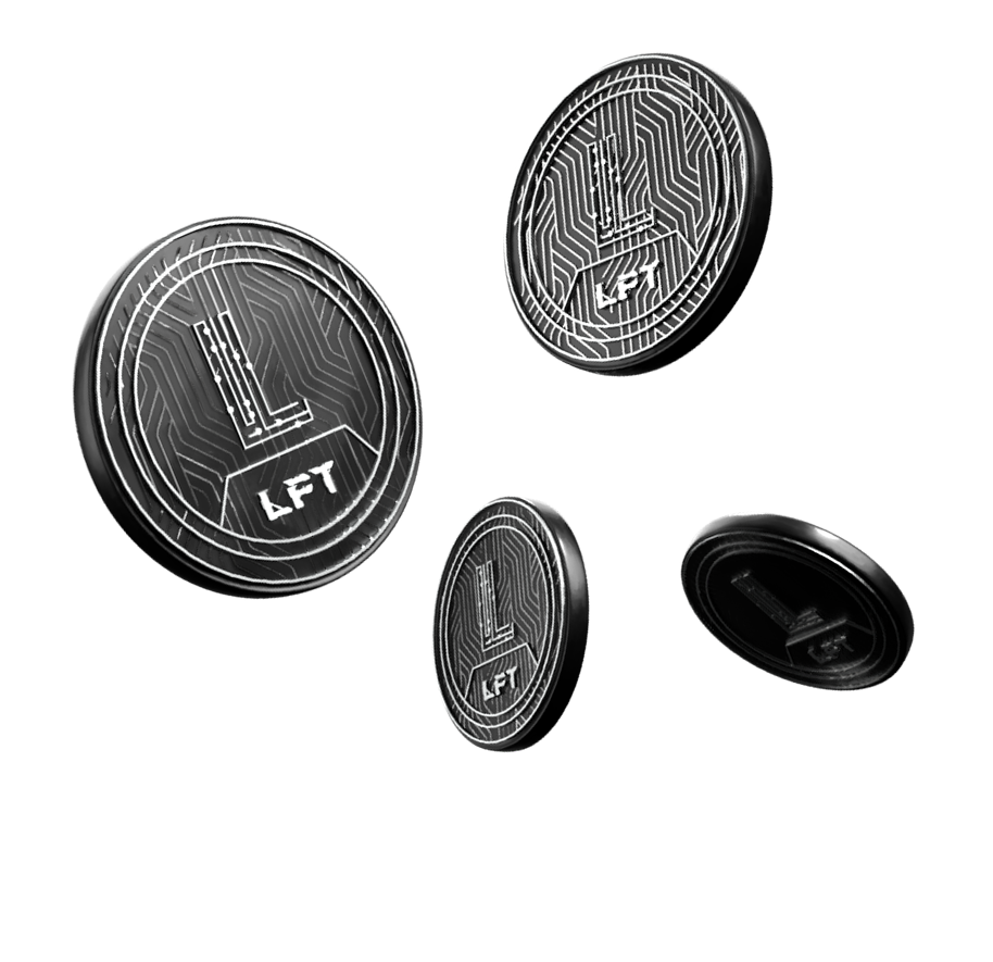 Silver Coins