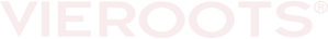 Partner 10