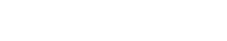 Khaleej Times