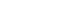 Coin Gabbar