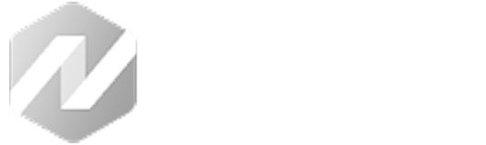 NewsBTC