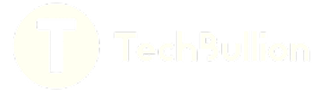 TechBullion