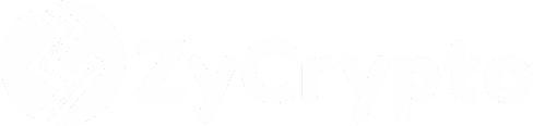 ZyCrypto