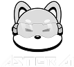 Aster