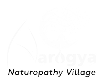 WhatsApp Image 2
