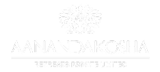 Ananda Cropped