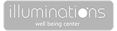 Illuminations Logo Img