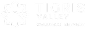 Logo White