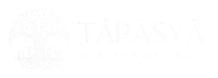 Tapsya Logo