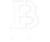 Biconomy
