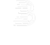 Bitmart