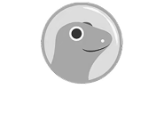 CoinGecko