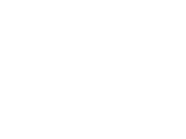 CoinMarketCap