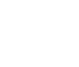 Digifinex