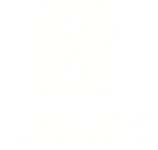 LBank