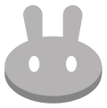 PancakeSwap