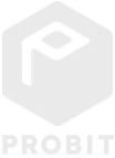 Probit