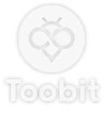 Toolbit