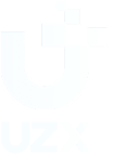 UZX