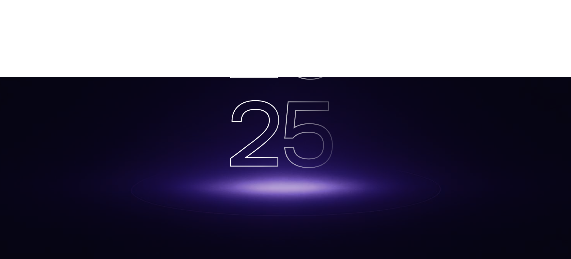 2025