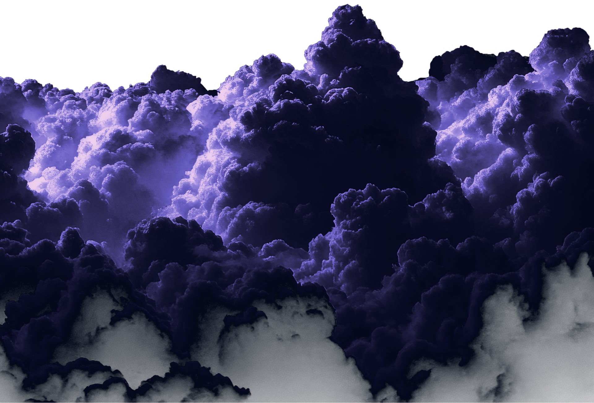 Clouds