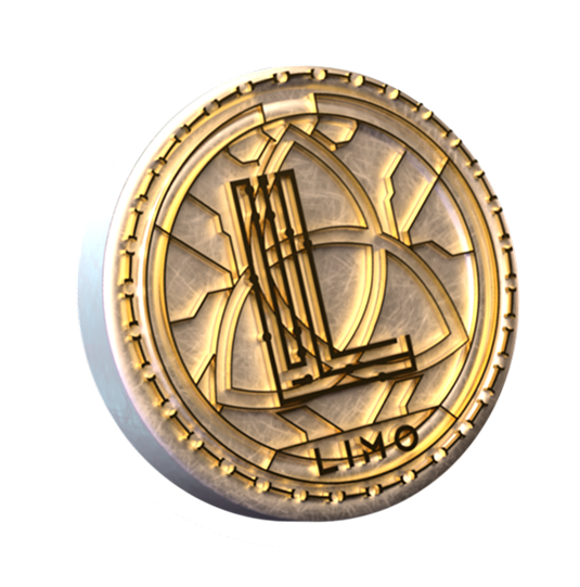 Large Coin 1
